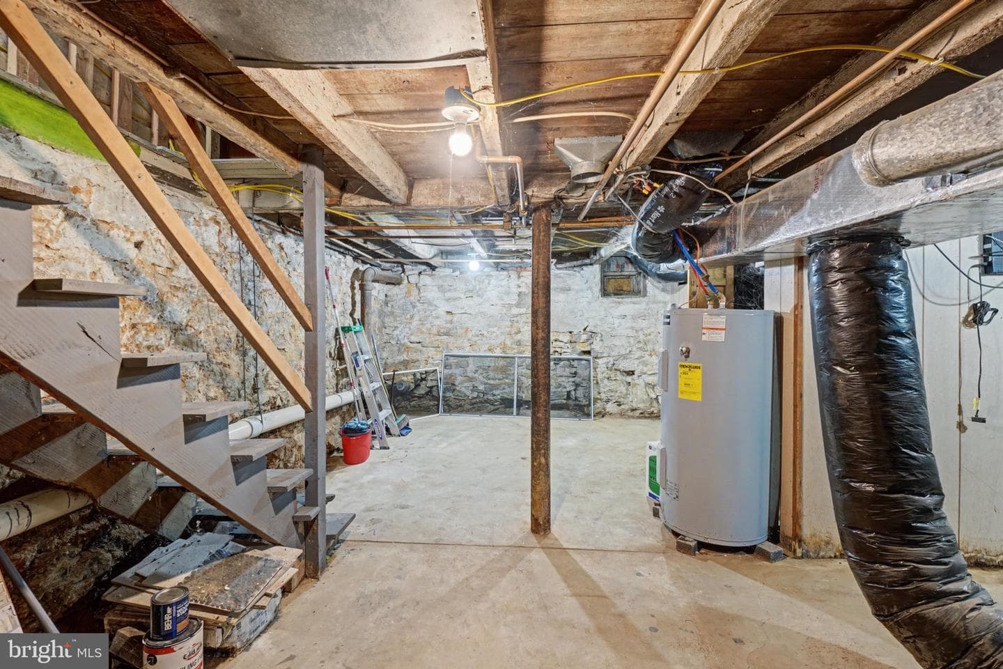 808 Locust Street photo 30