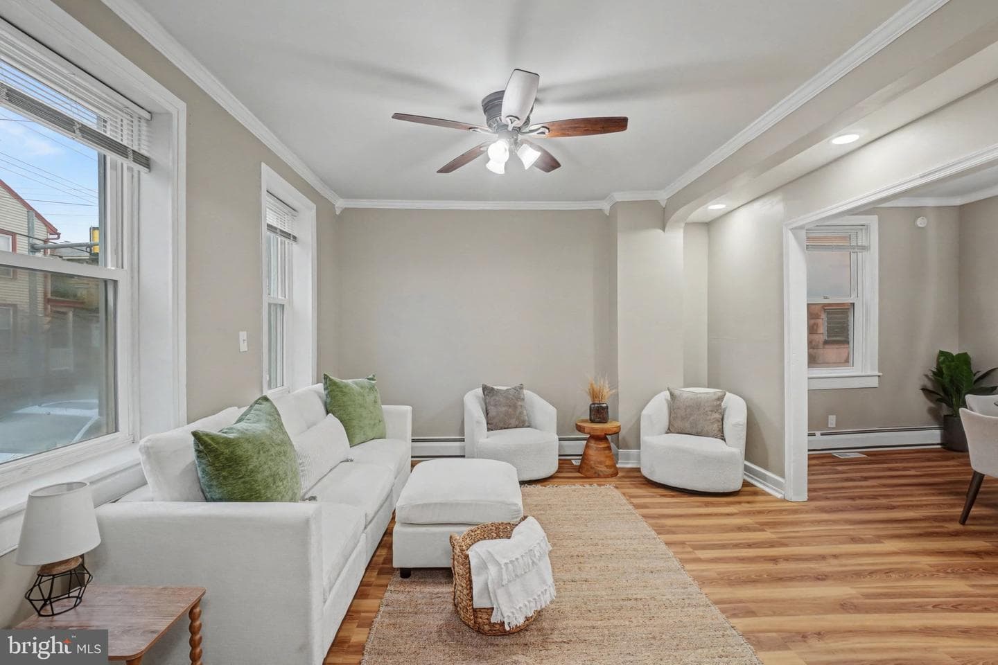 808 Locust Street photo 4