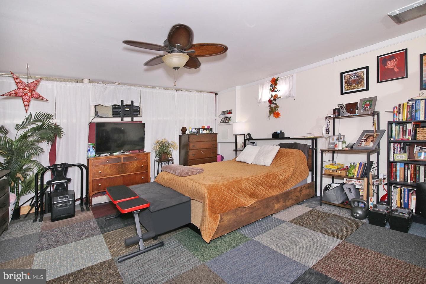 1927 Carlton Drive photo 20