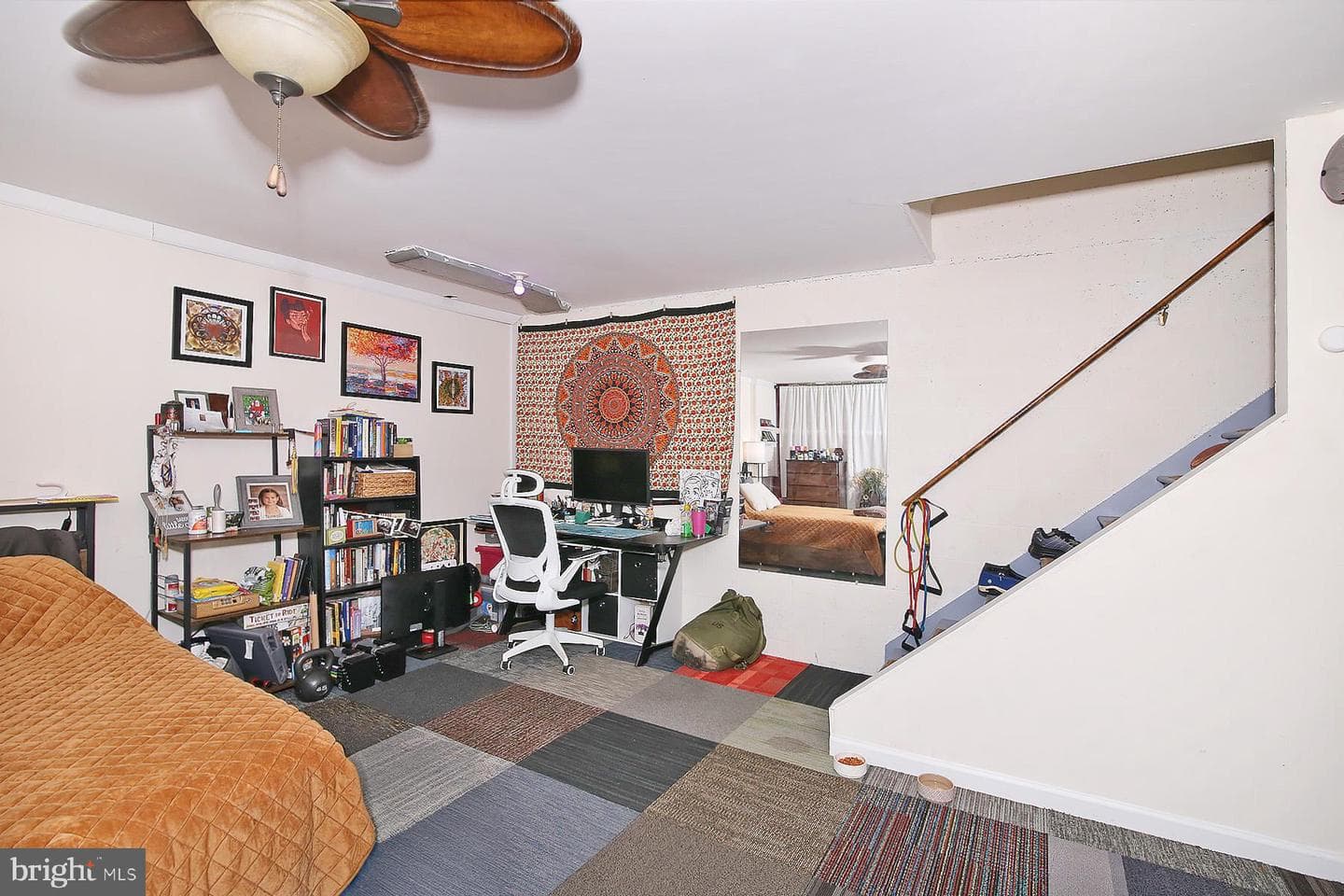 1927 Carlton Drive photo 22