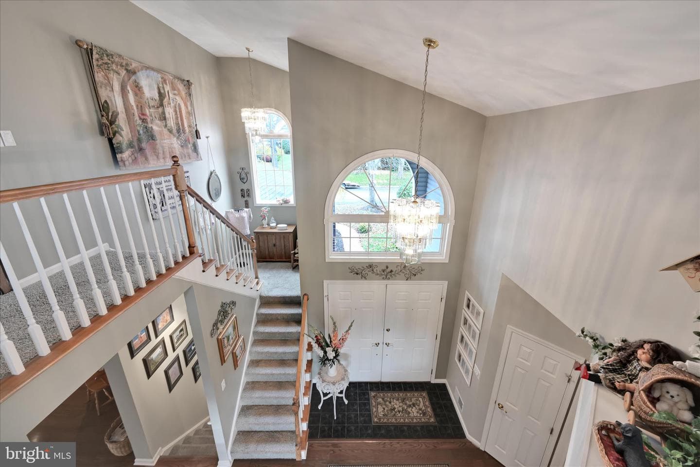725 Brookside Lane photo 26