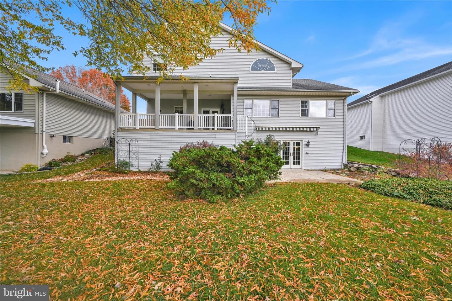 725 Brookside Lane photo 43