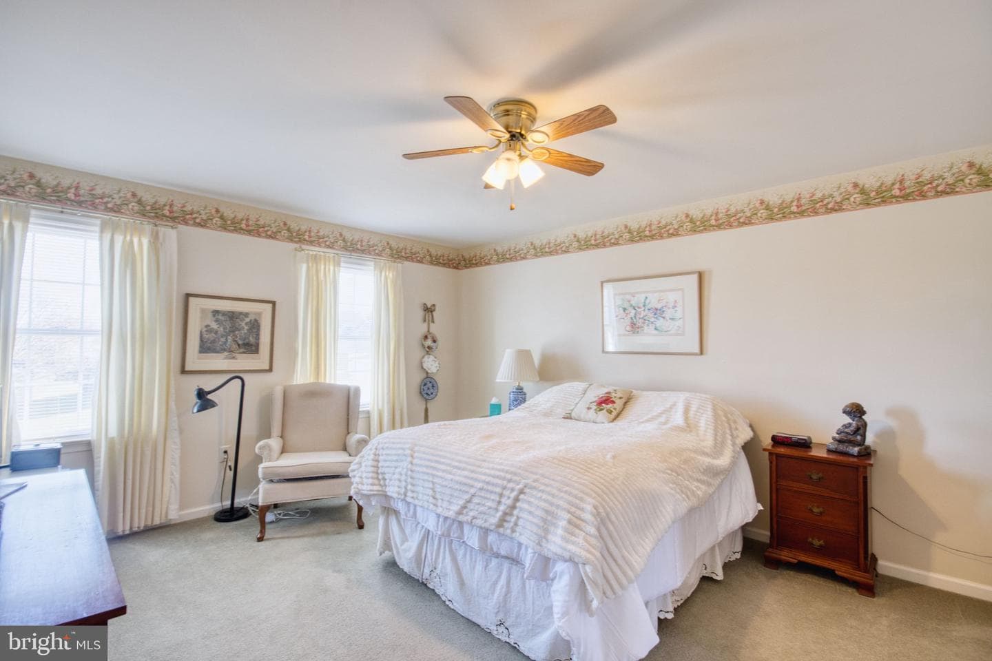 28 Norfolk Lane photo 10