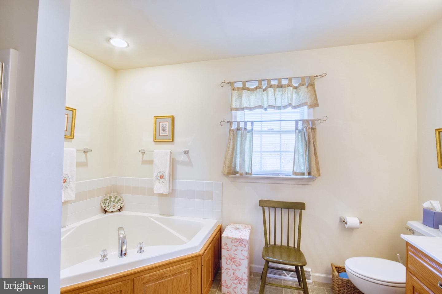 28 Norfolk Lane photo 11