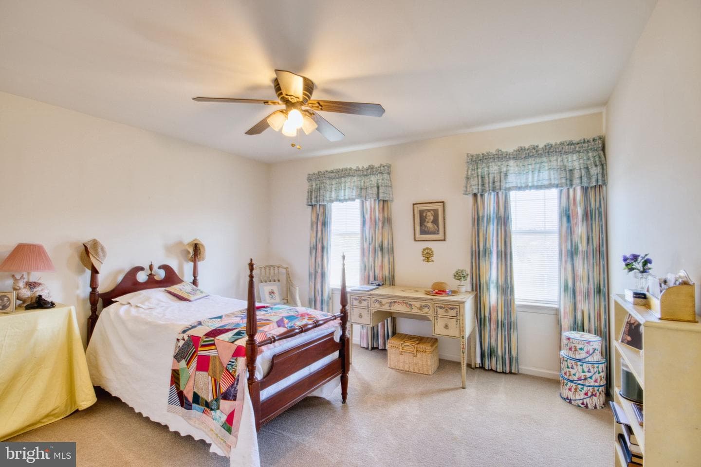 28 Norfolk Lane photo 12