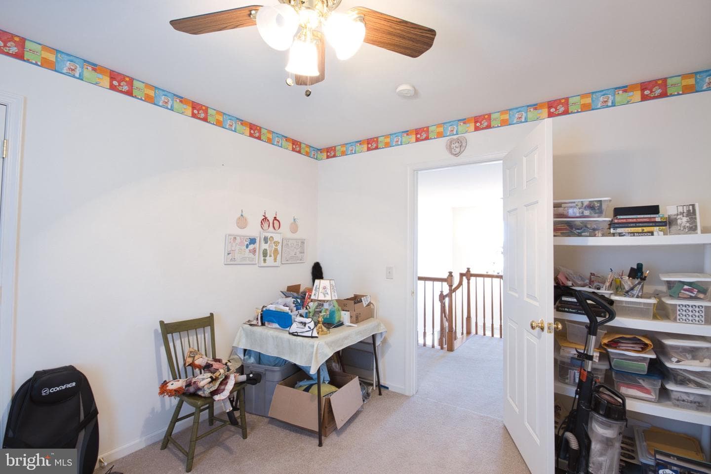 28 Norfolk Lane photo 14