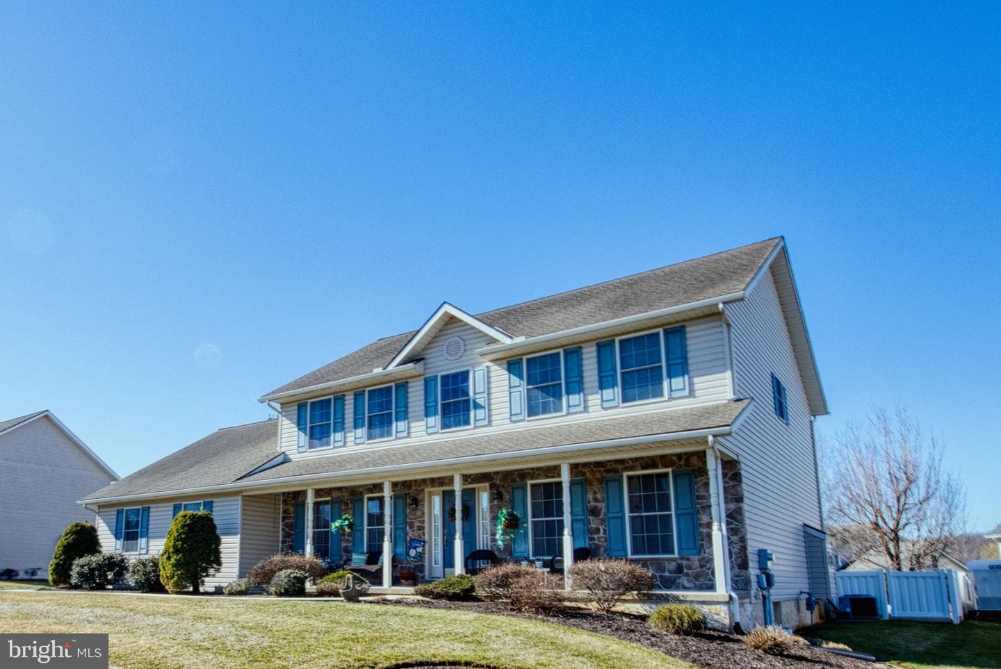 28 Norfolk Lane photo 2