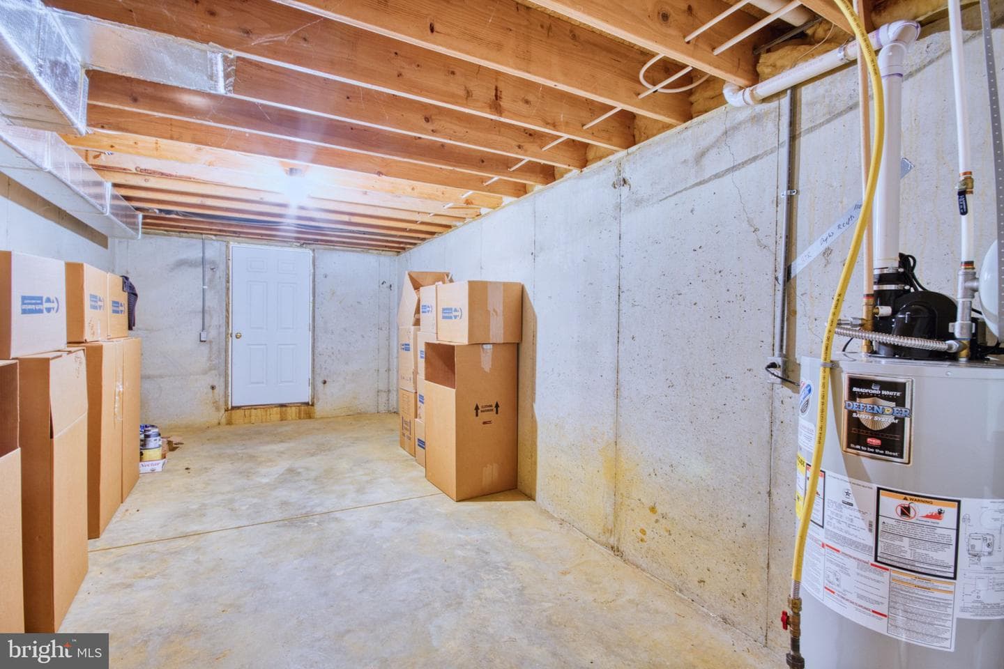 28 Norfolk Lane photo 22