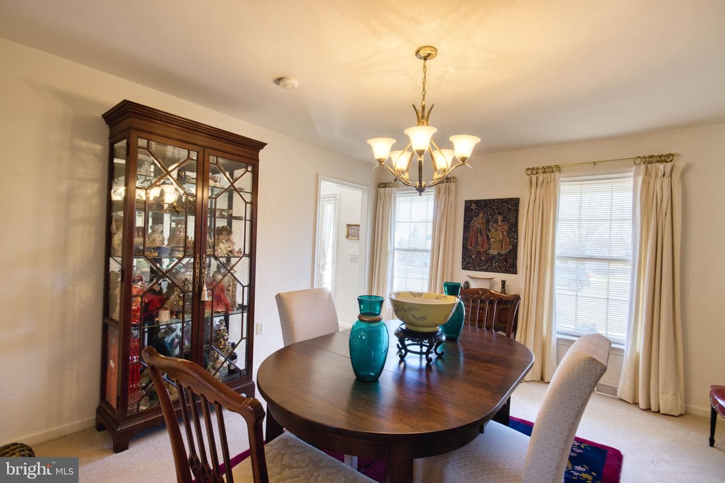 28 Norfolk Lane photo 28