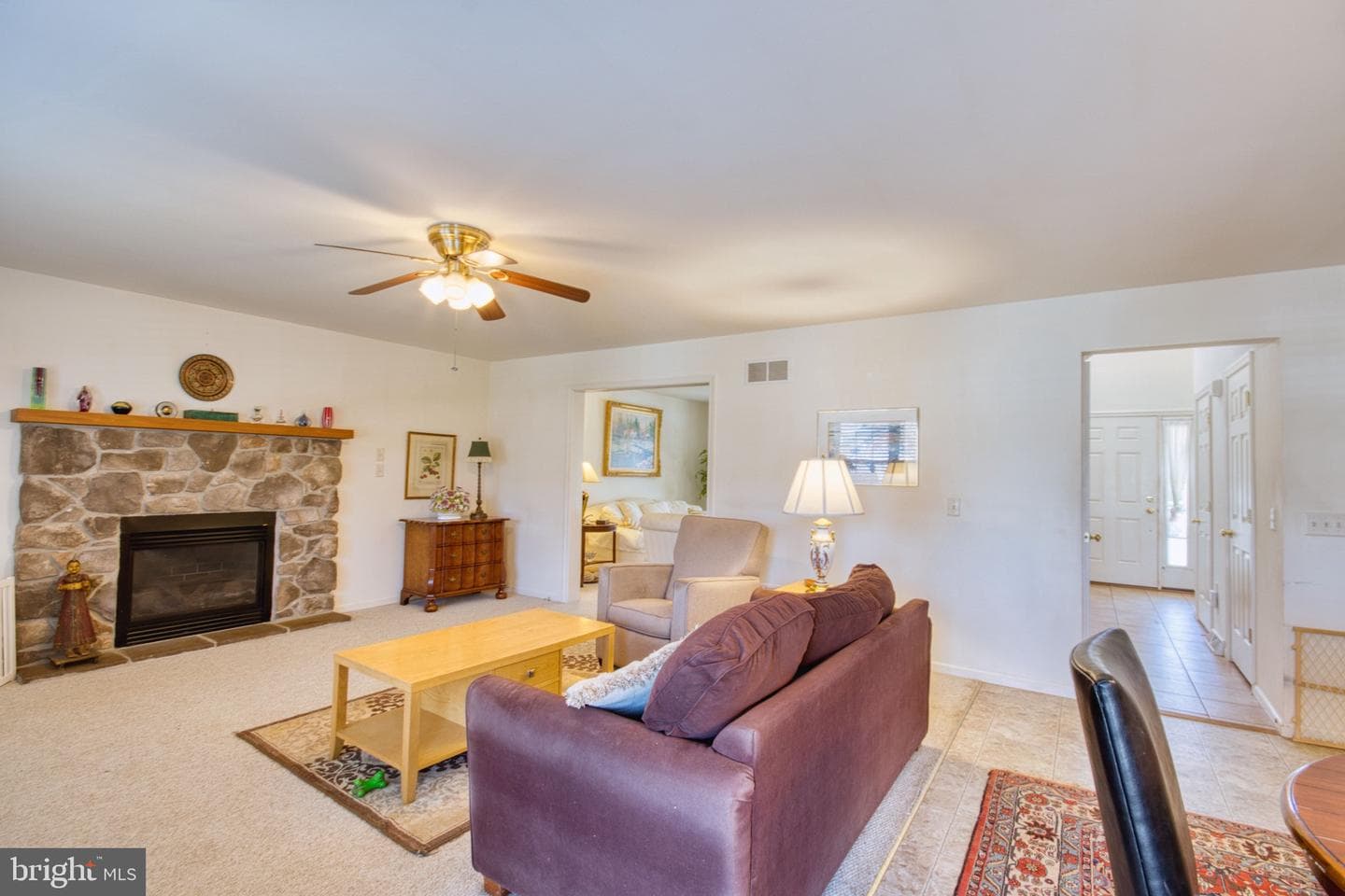 28 Norfolk Lane photo 37