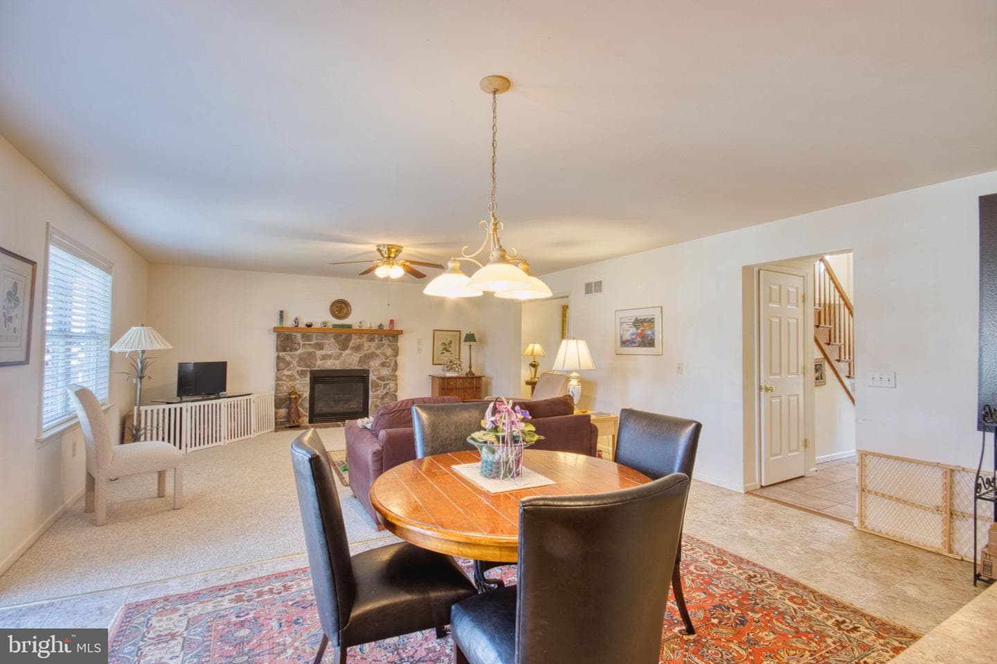 28 Norfolk Lane photo 4