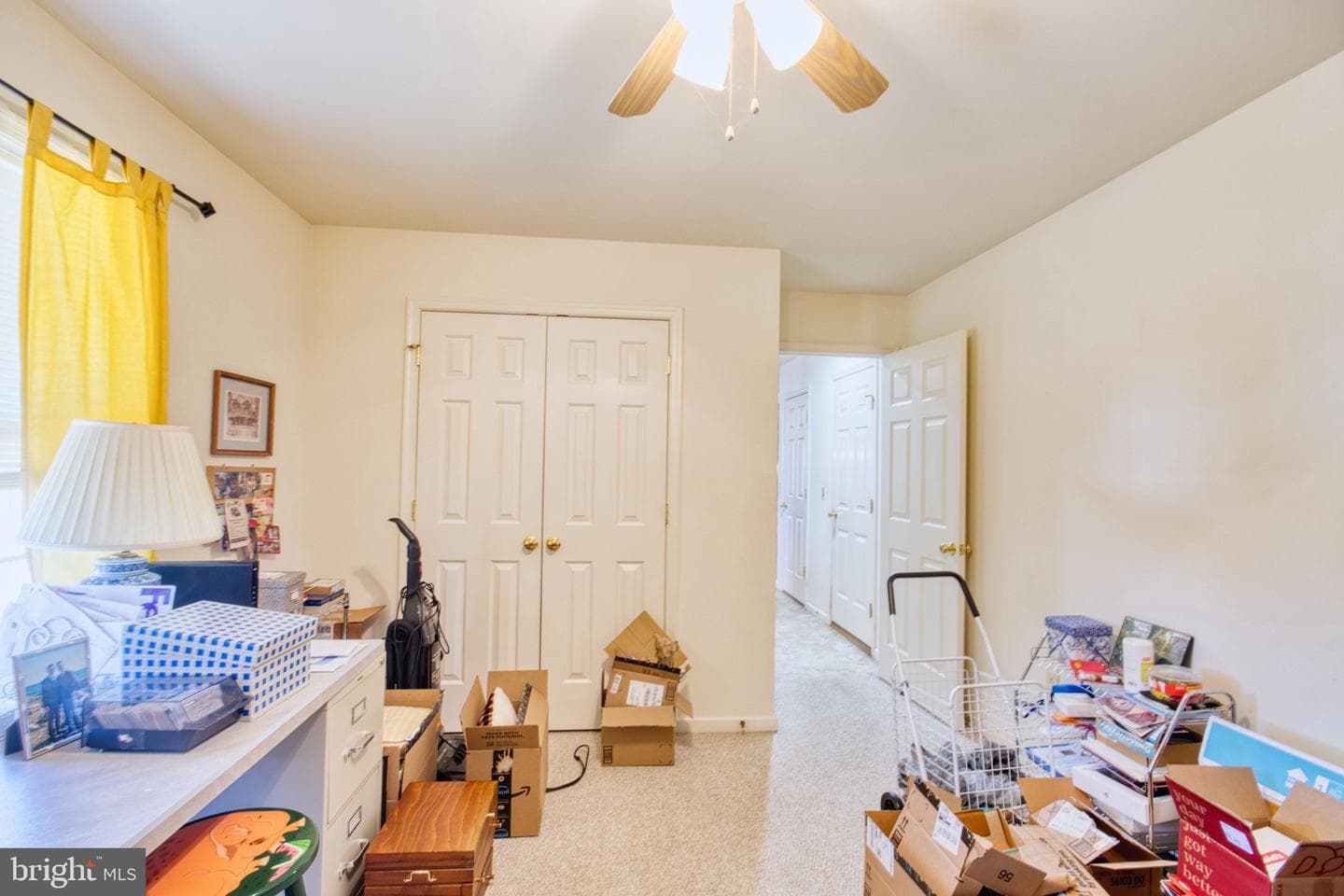 28 Norfolk Lane photo 40