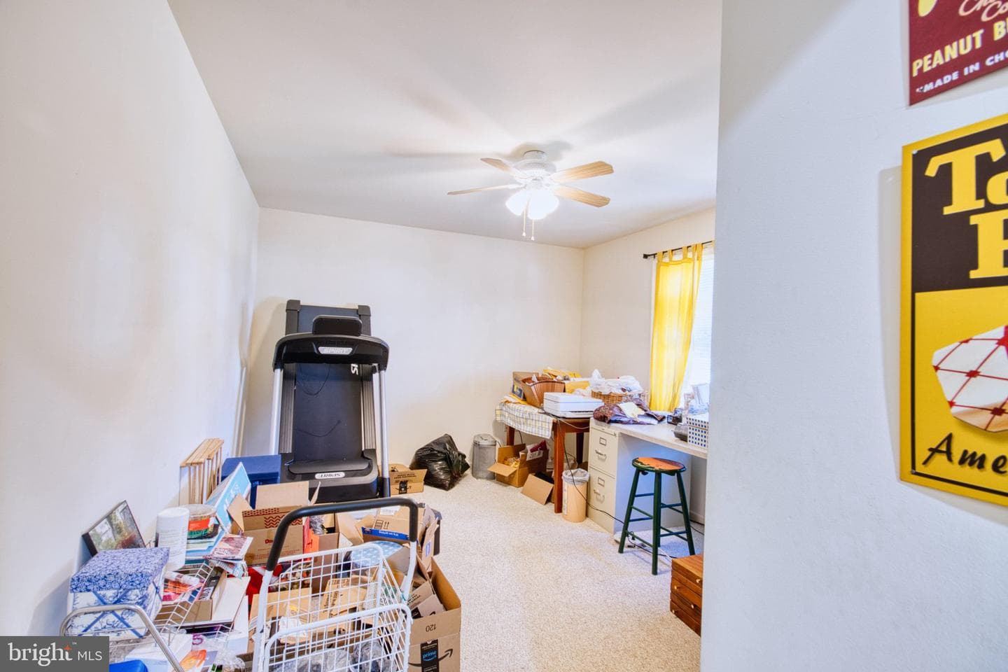 28 Norfolk Lane photo 41