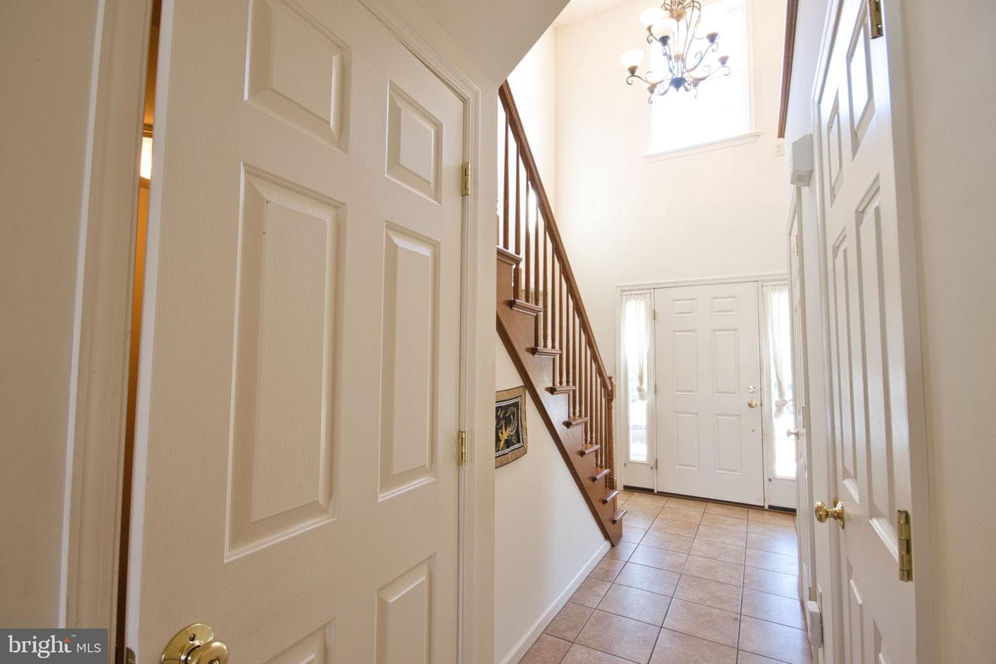 28 Norfolk Lane photo 43