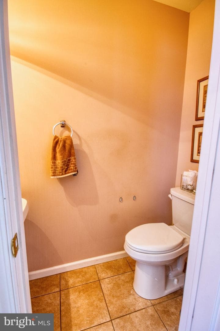 28 Norfolk Lane photo 44