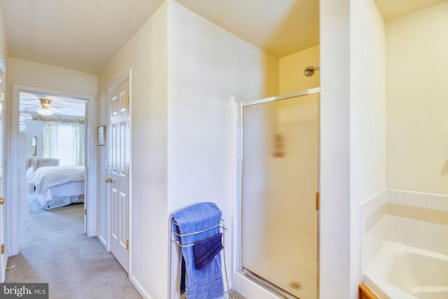 28 Norfolk Lane photo 50