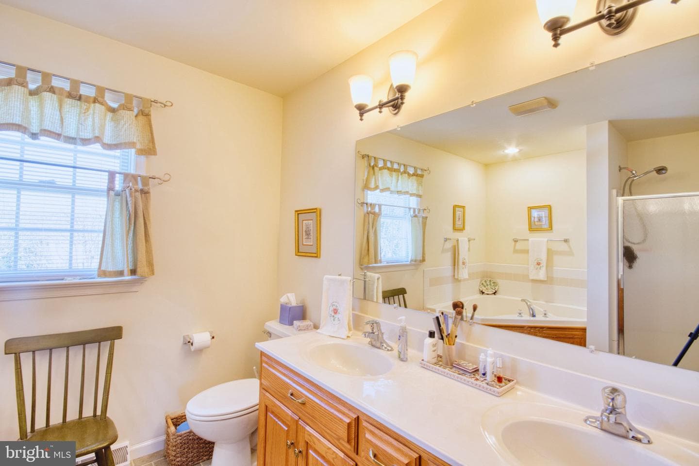 28 Norfolk Lane photo 51