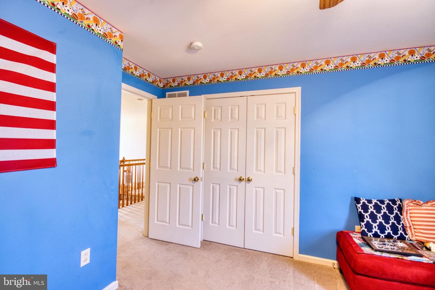 28 Norfolk Lane photo 55