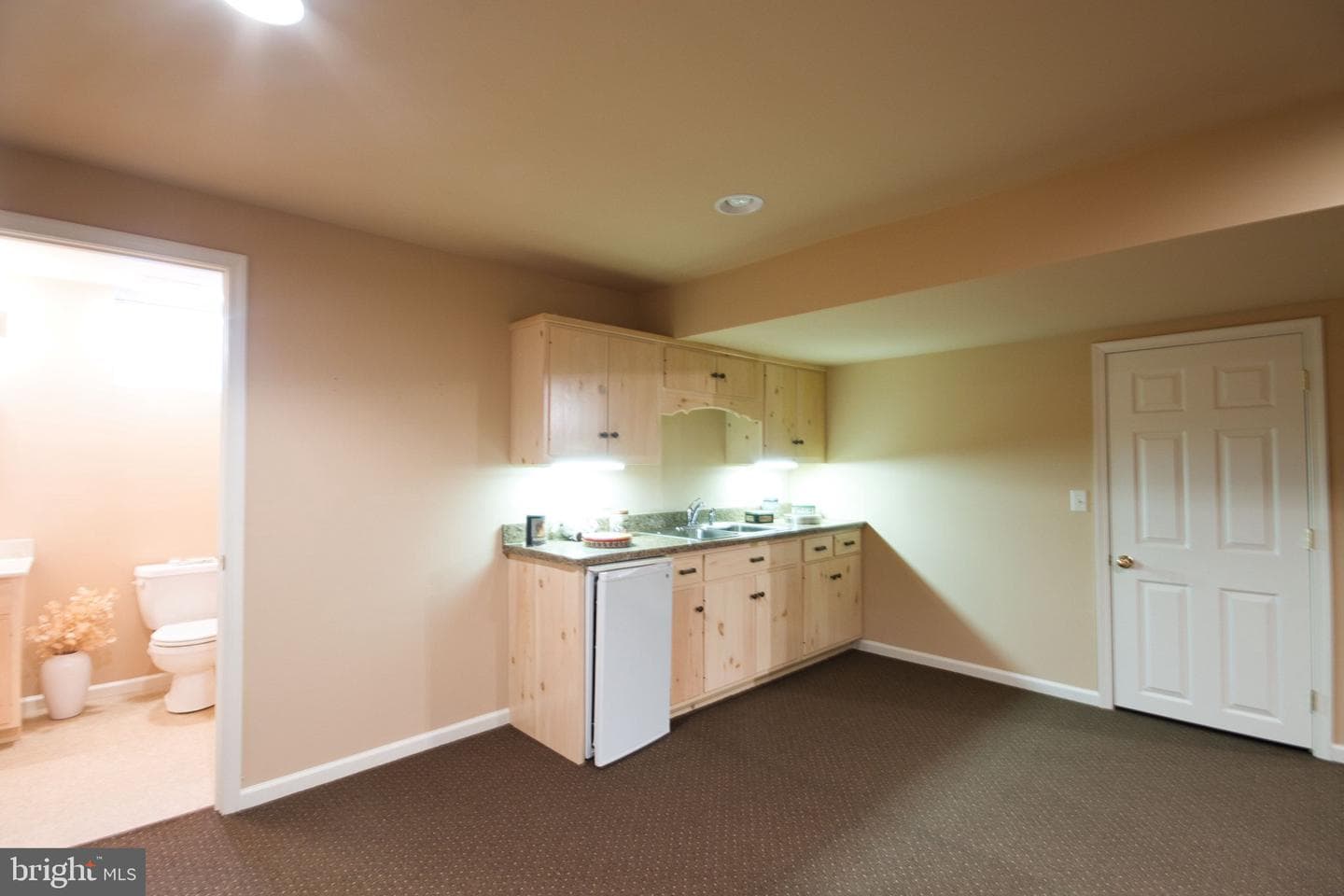 28 Norfolk Lane photo 62