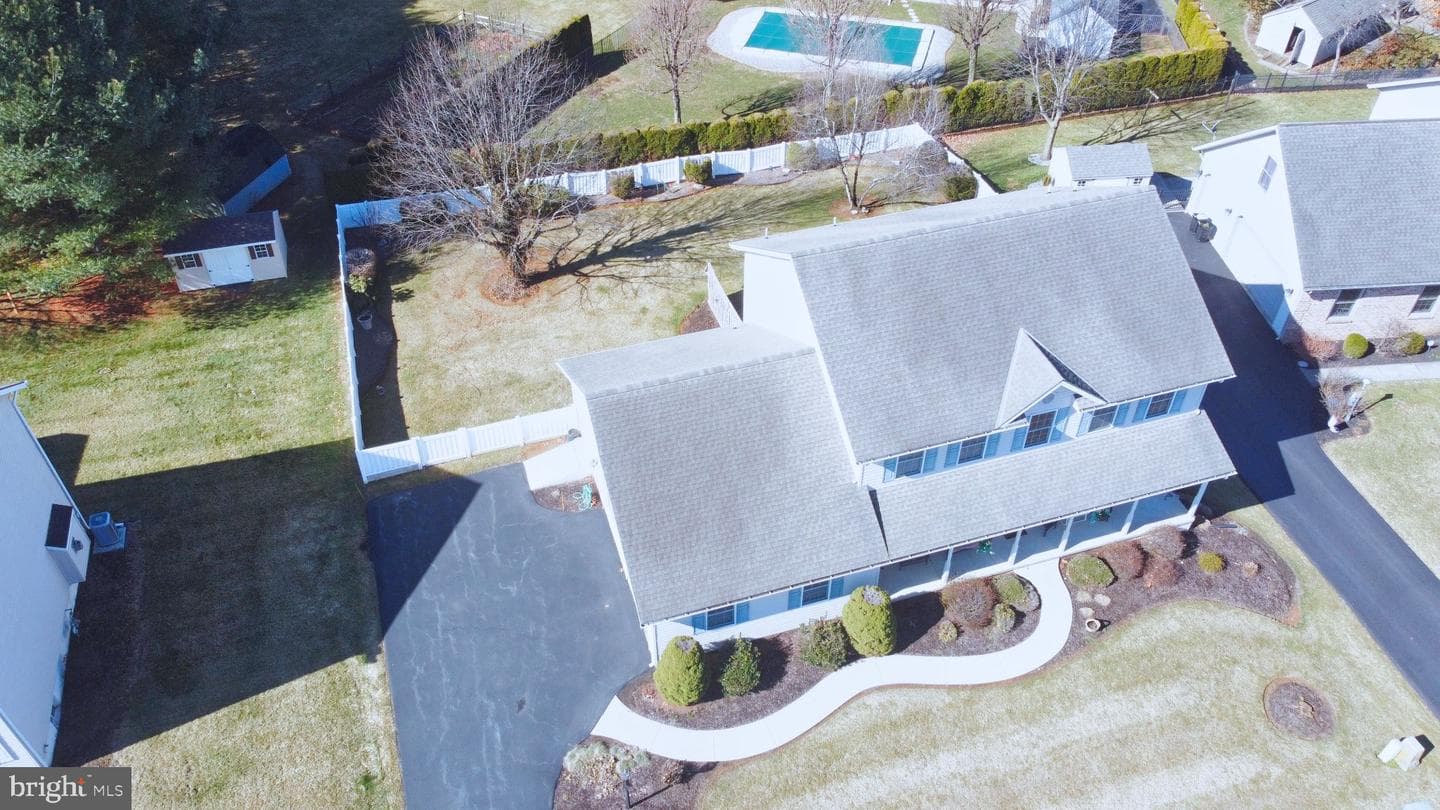 28 Norfolk Lane photo 68