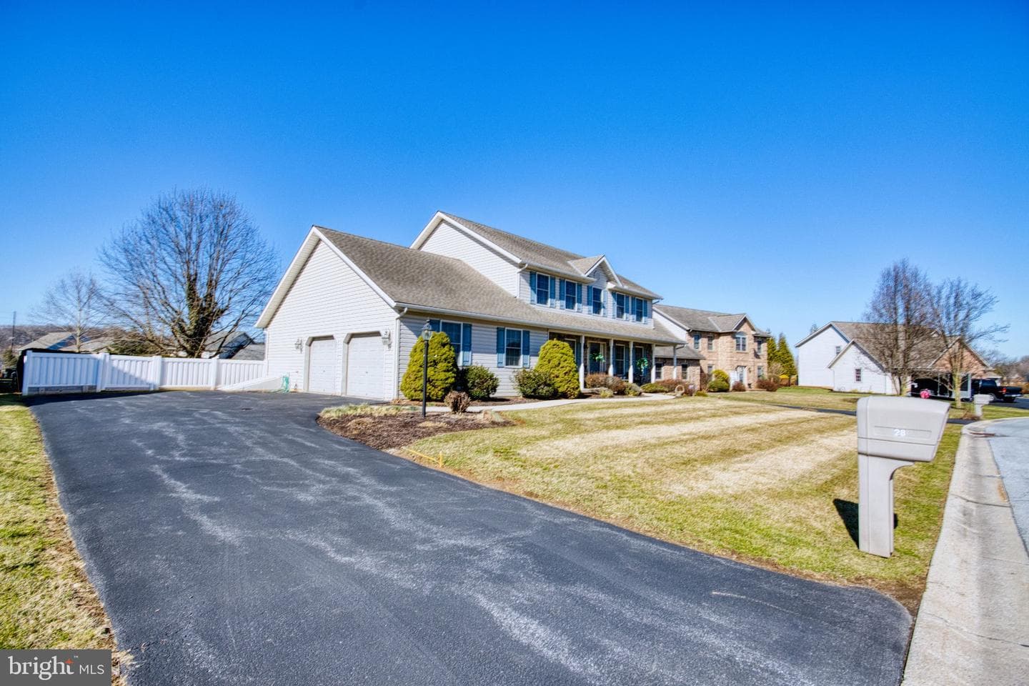 28 Norfolk Lane photo 73