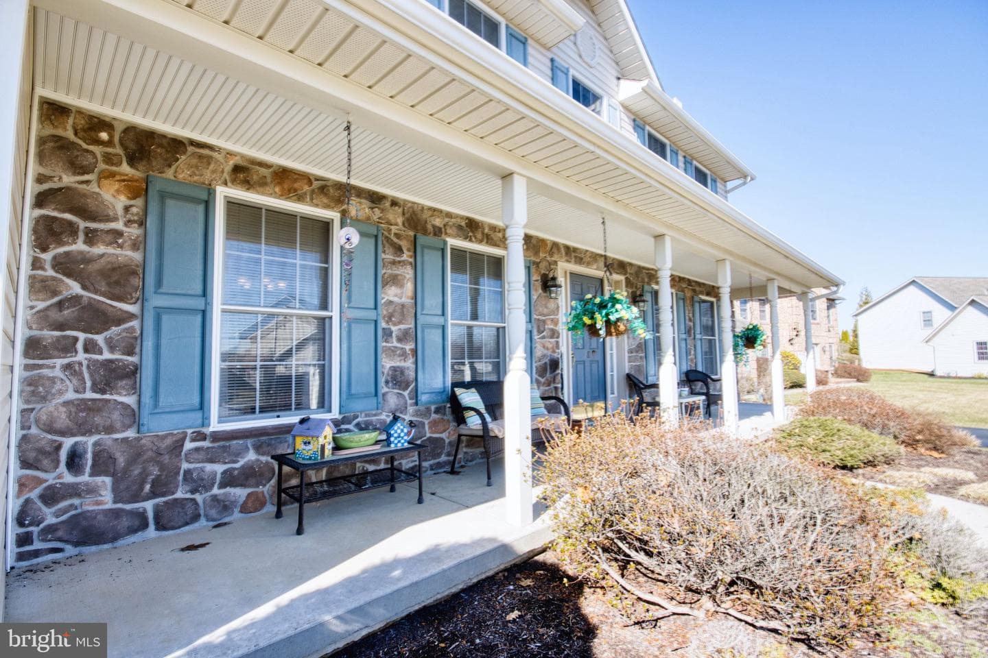 28 Norfolk Lane photo 74