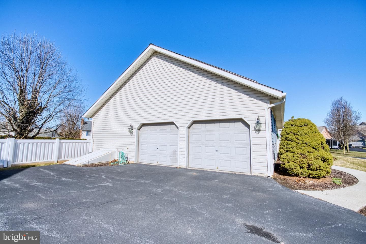 28 Norfolk Lane photo 75