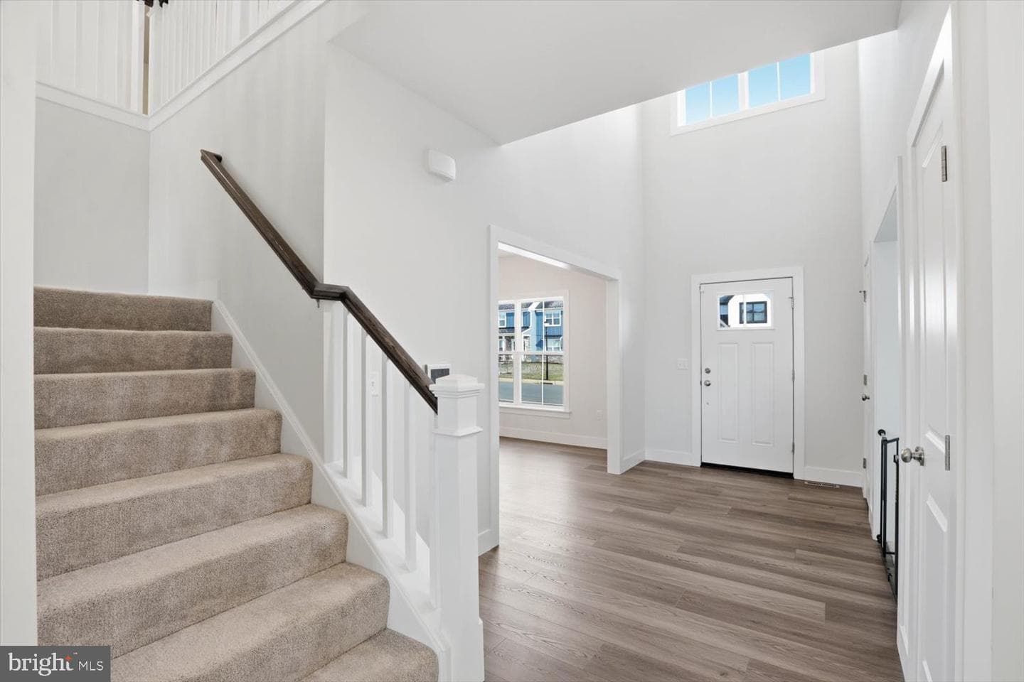 525 Breezewood Lane, Annville