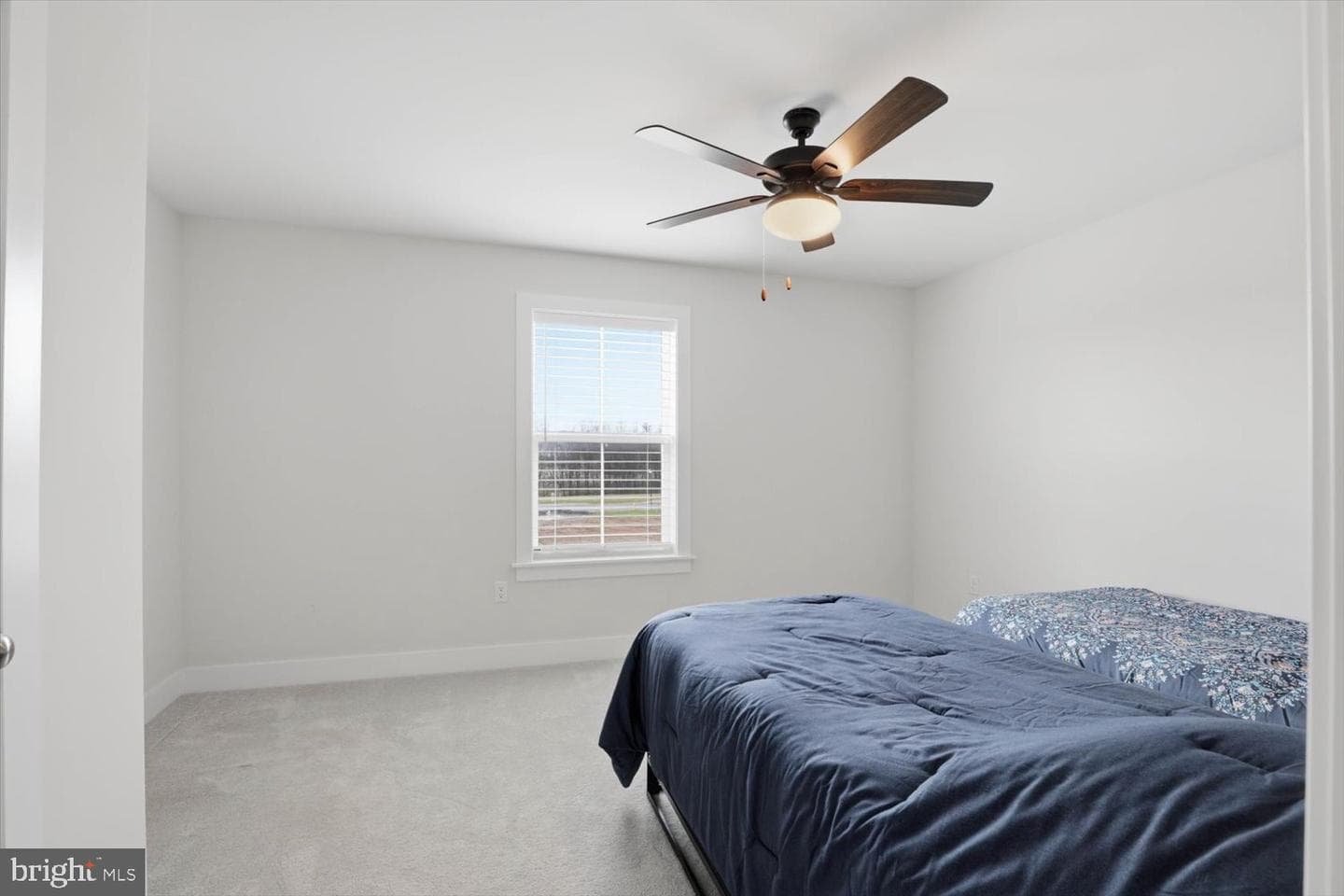 525 Breezewood Lane photo 31