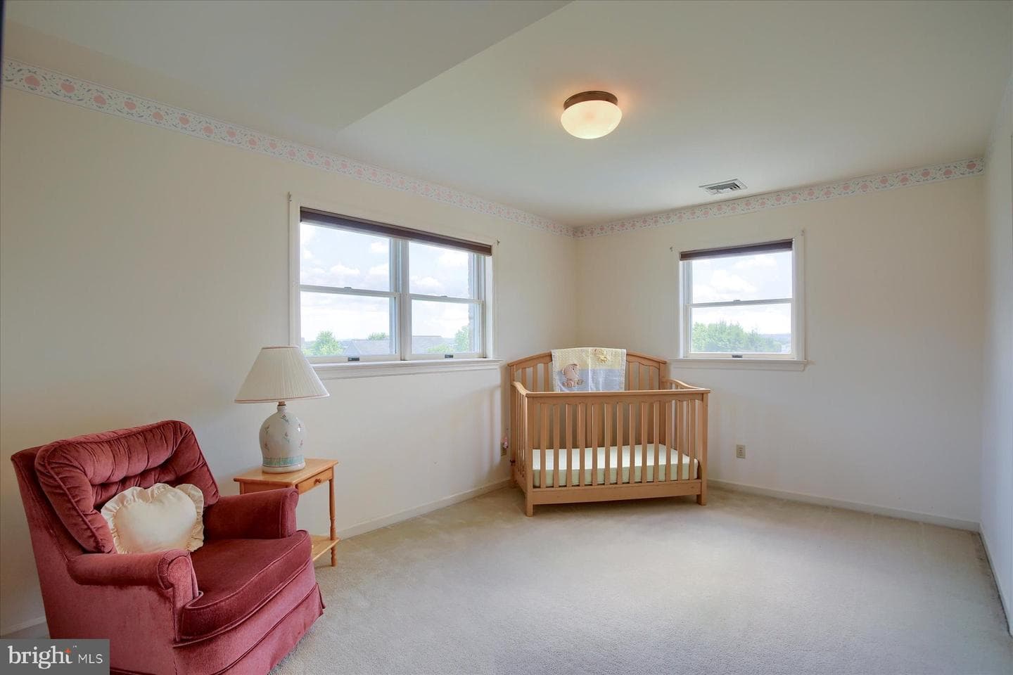 324 W Orchard Drive photo 29