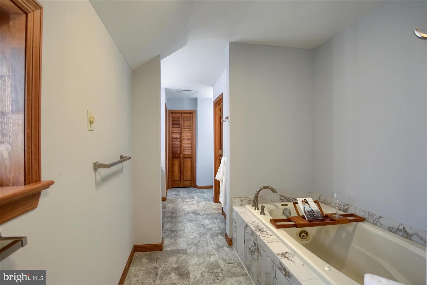 324 W Orchard Drive photo 39