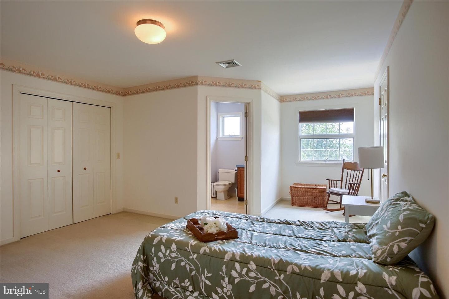 324 W Orchard Drive photo 40