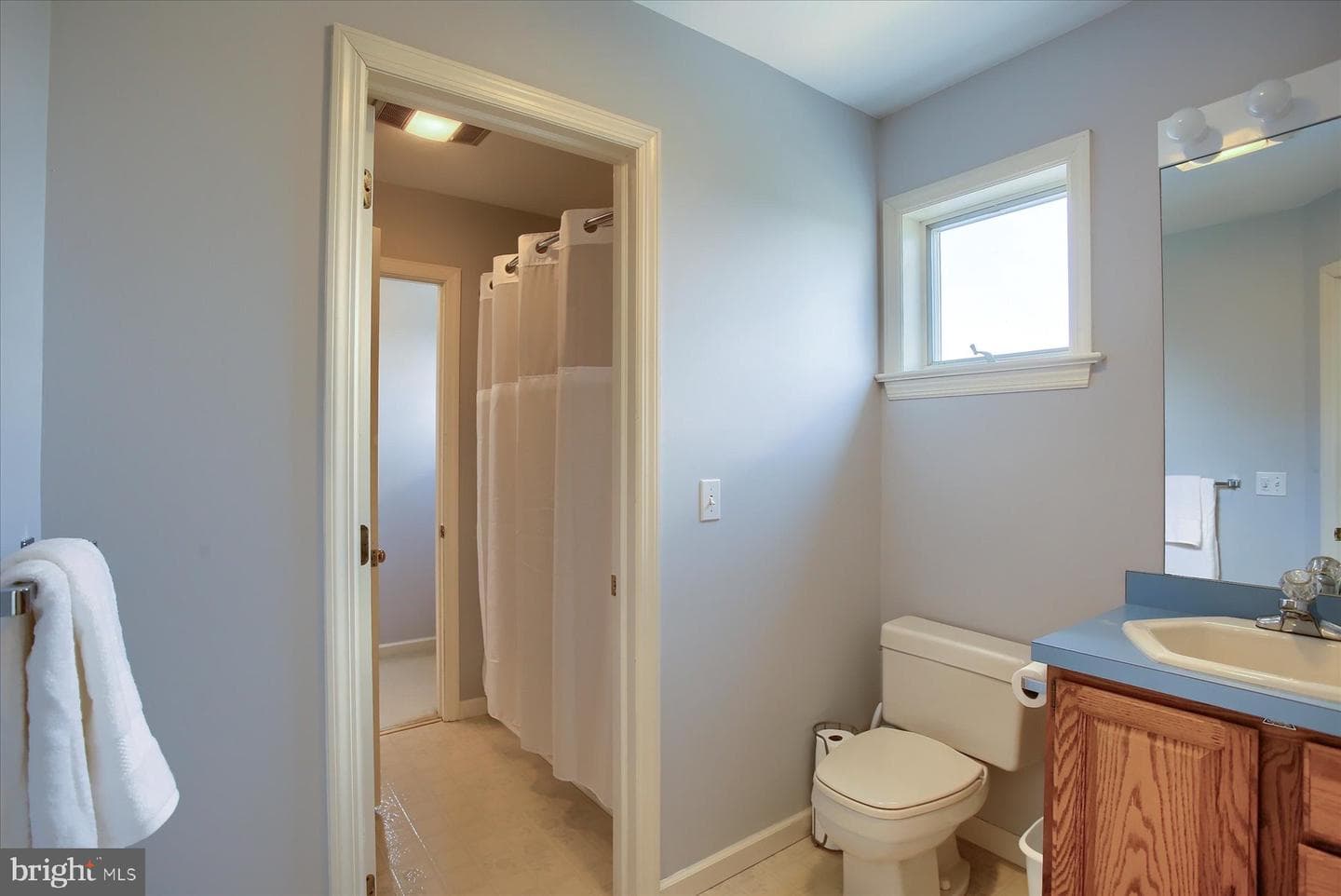 324 W Orchard Drive photo 41