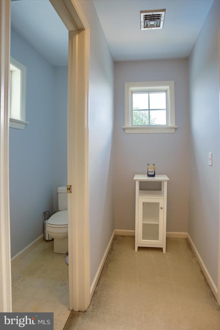 324 W Orchard Drive photo 43