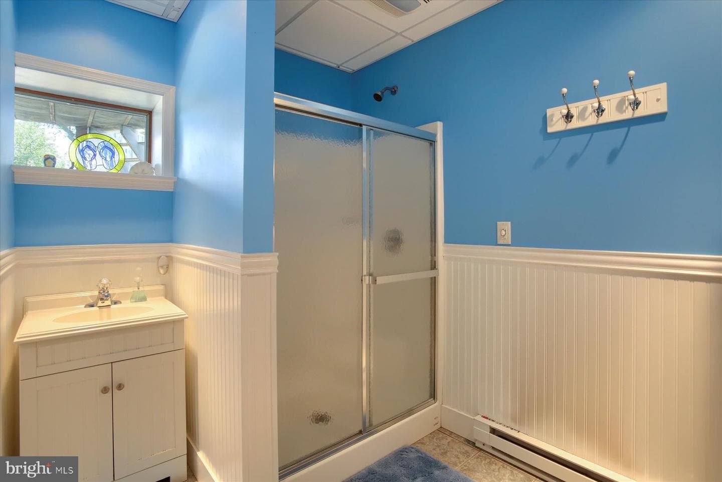 324 W Orchard Drive photo 45