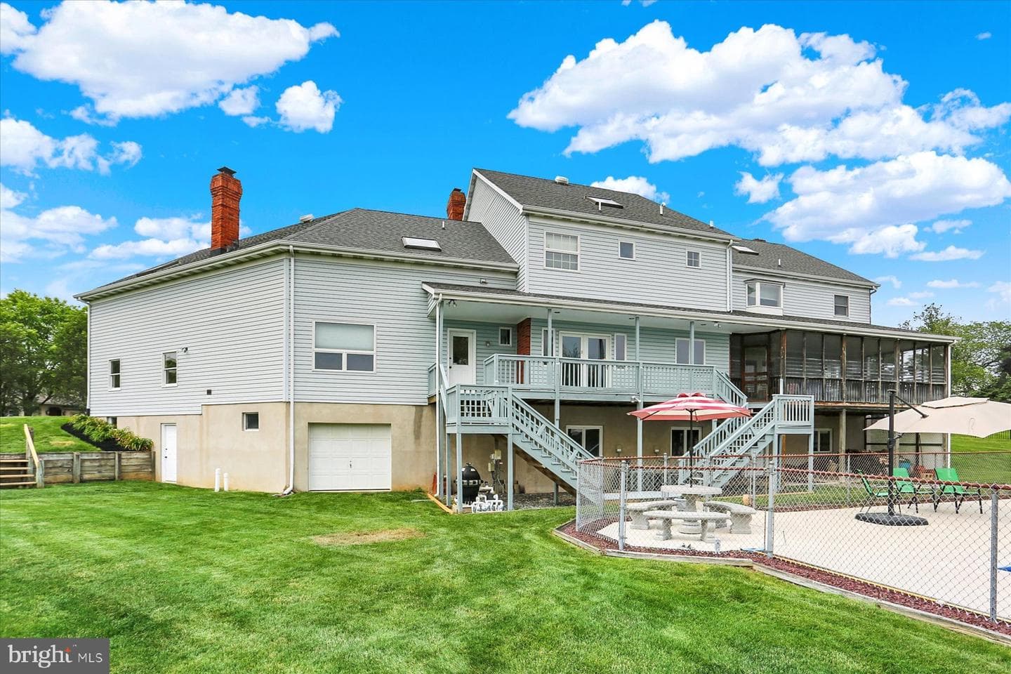 324 W Orchard Drive photo 53