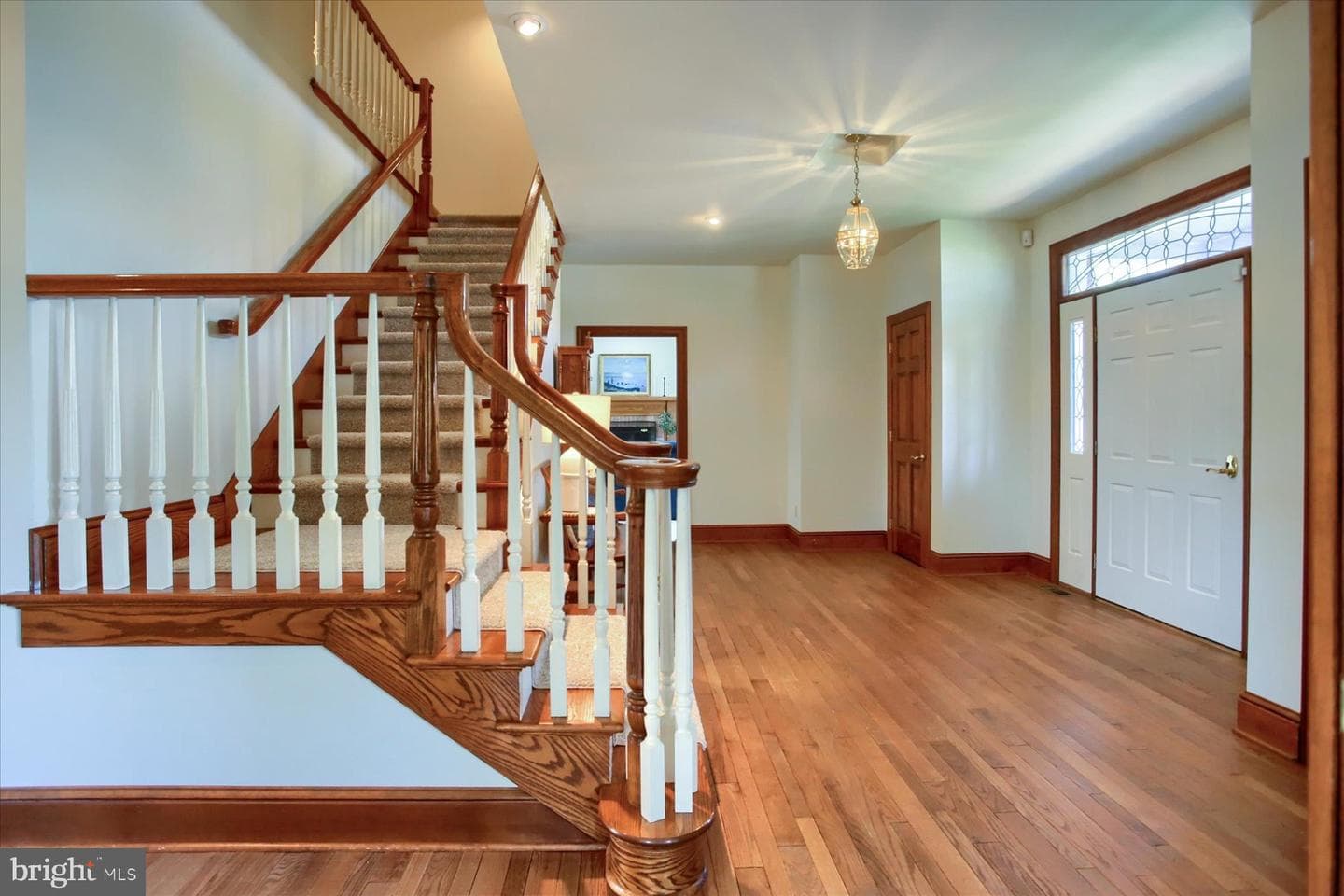 324 W Orchard Drive photo 6
