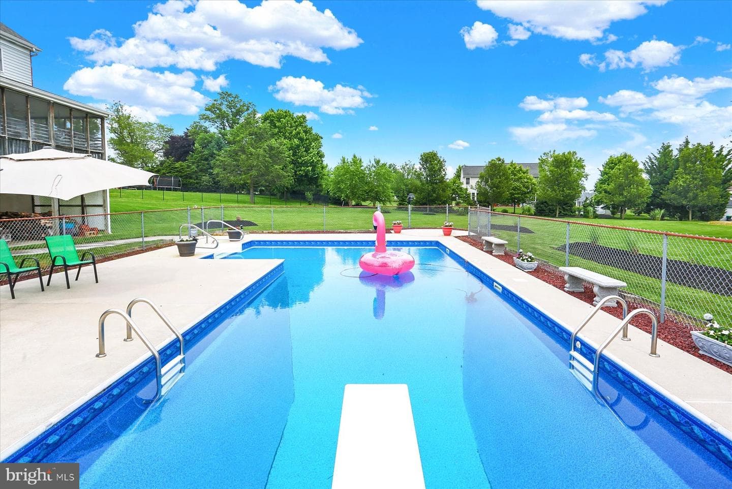 324 W Orchard Drive photo 61