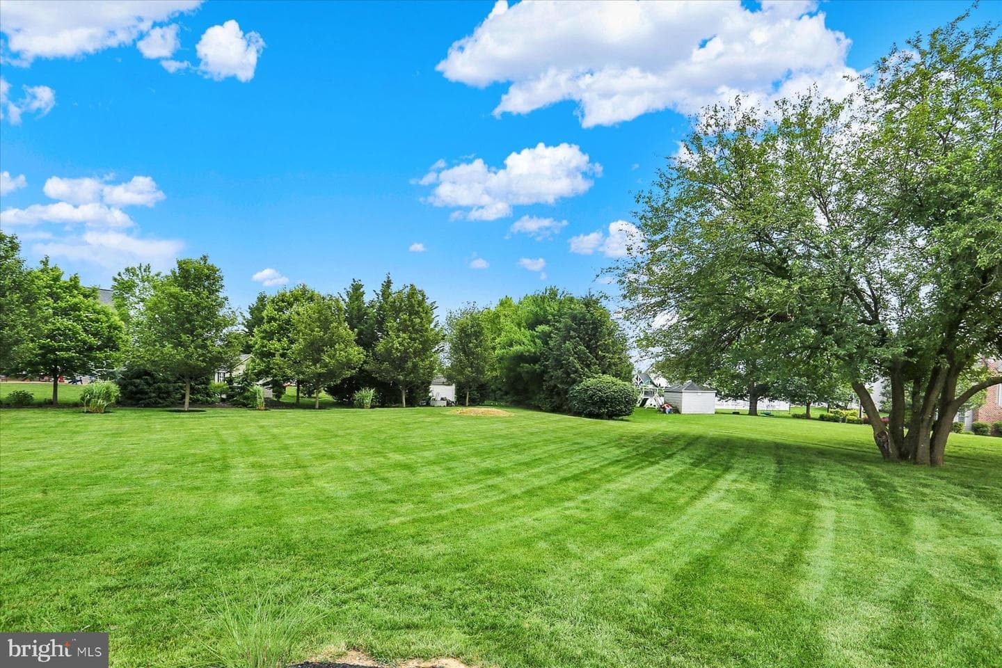 324 W Orchard Drive photo 63