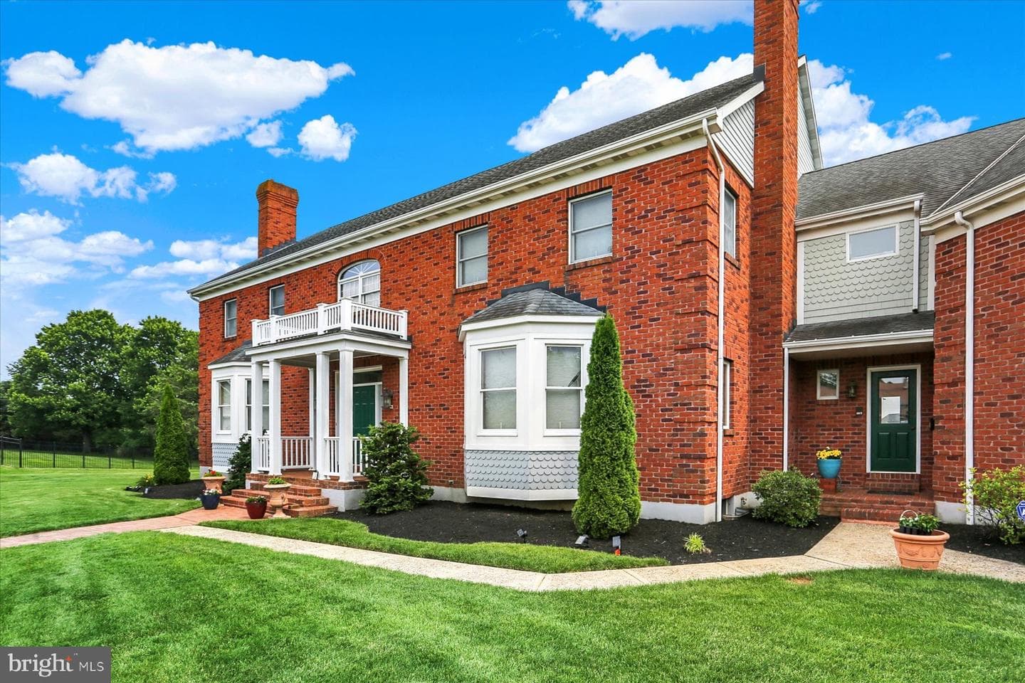 324 W Orchard Drive photo 65