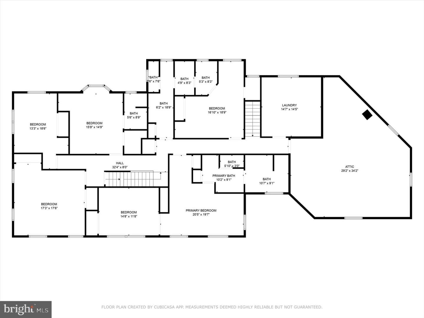 324 W Orchard Drive photo 68