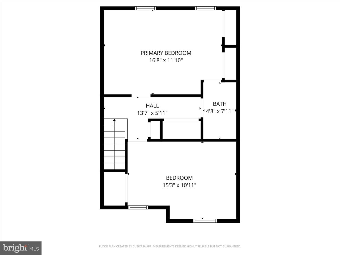 511 Cambridge Court photo 20