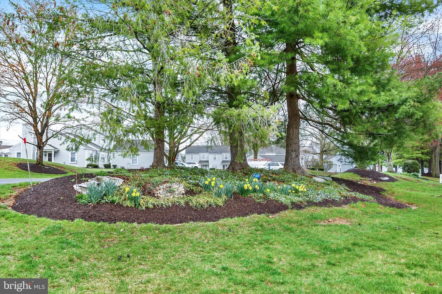 511 Cambridge Court photo 36