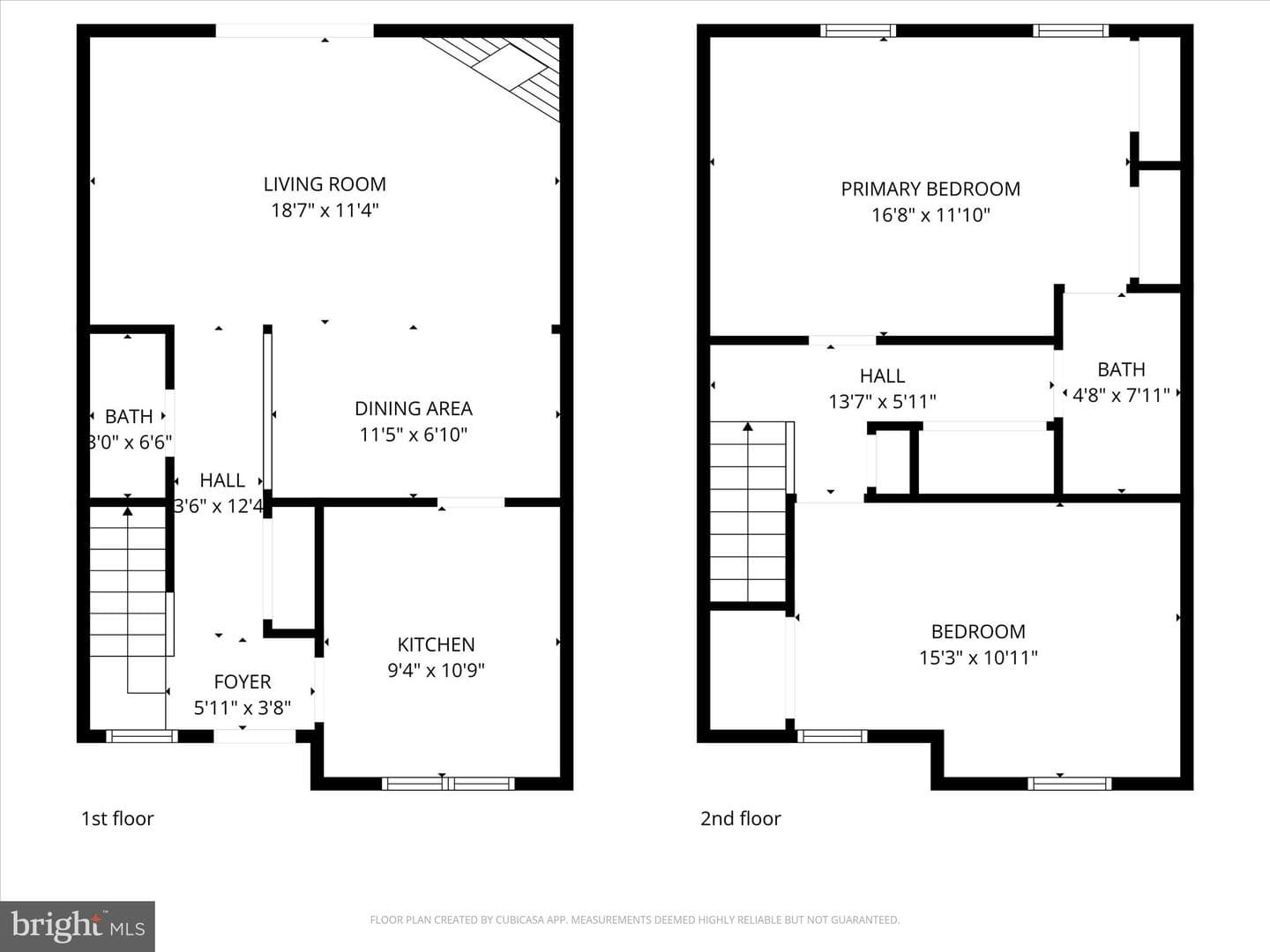 511 Cambridge Court photo 39