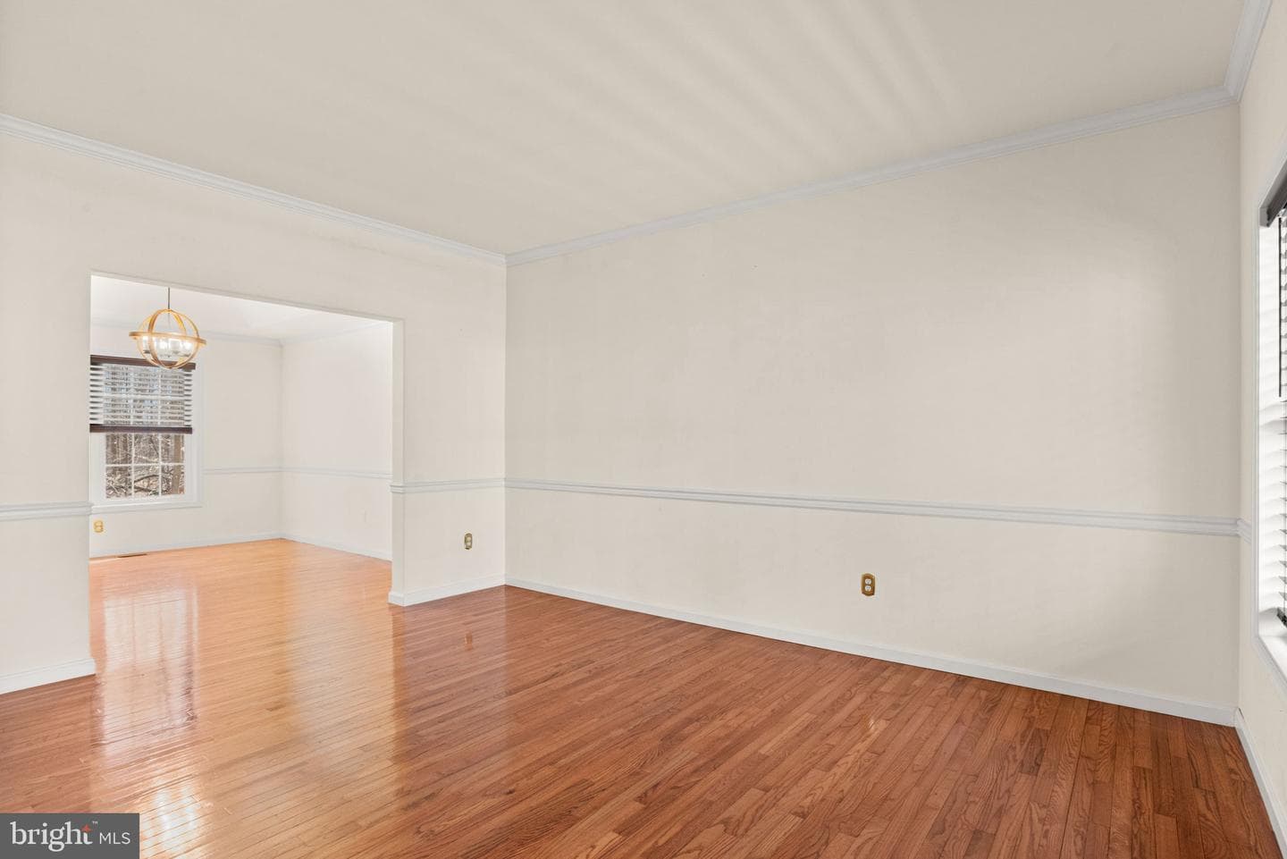 16 Whippoorwill Drive photo 10