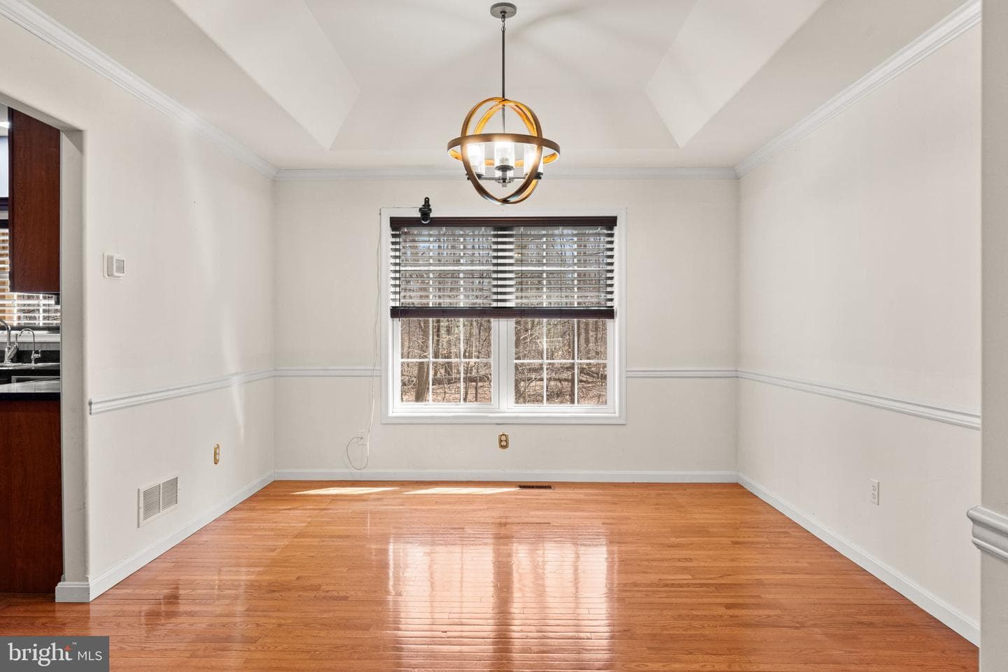 16 Whippoorwill Drive photo 11