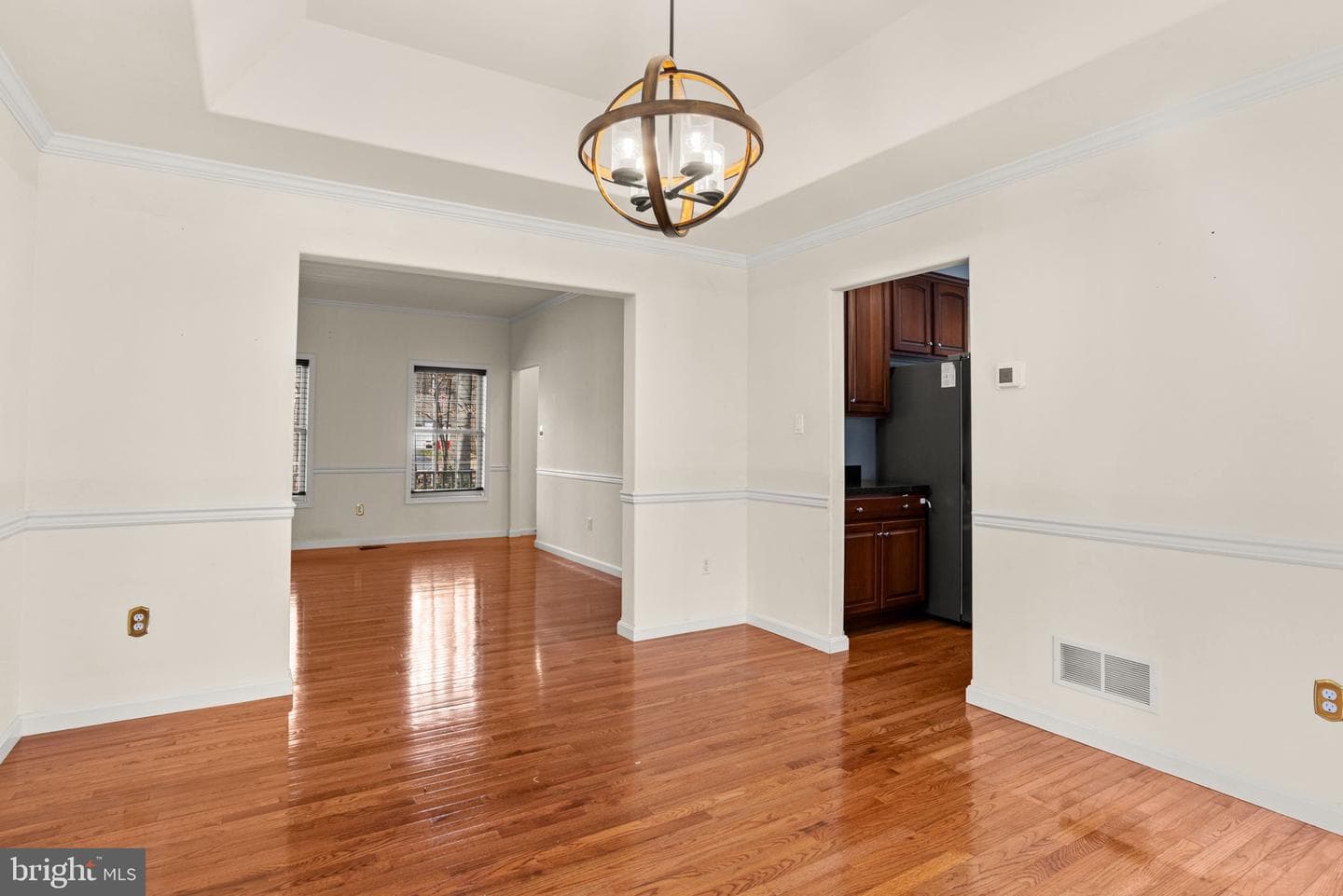 16 Whippoorwill Drive photo 12