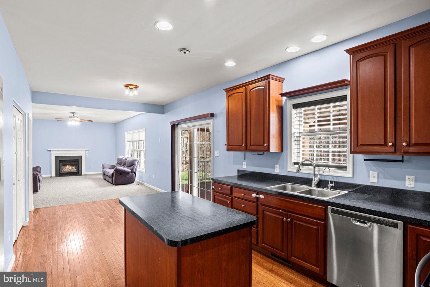 16 Whippoorwill Drive photo 16