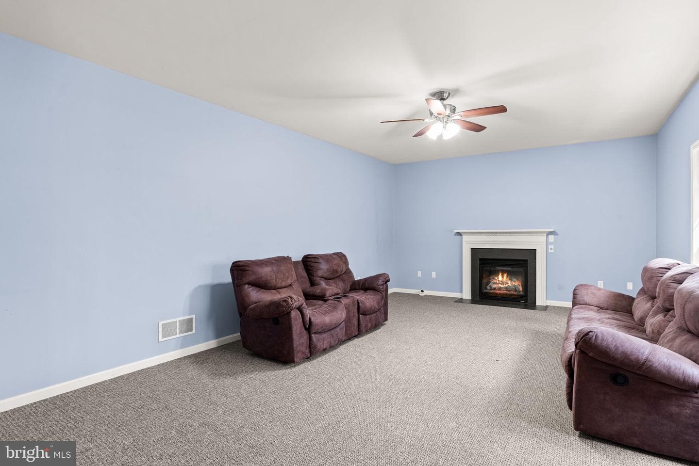16 Whippoorwill Drive photo 18