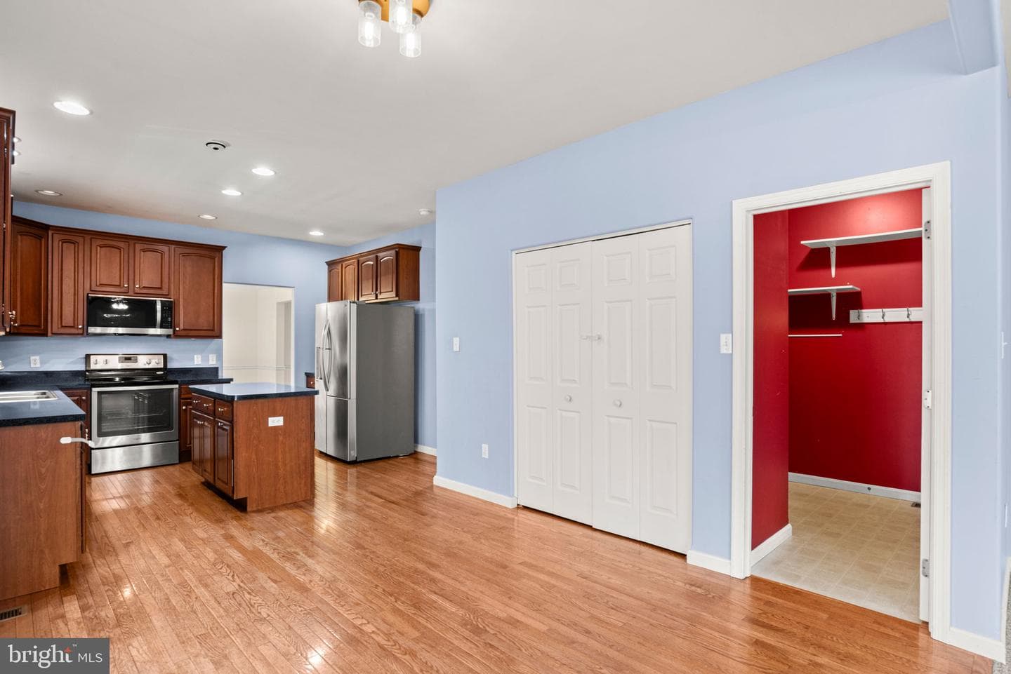 16 Whippoorwill Drive photo 20